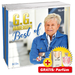 sieben_leben_fanbox_best_of_gratis_armreif_parfuem