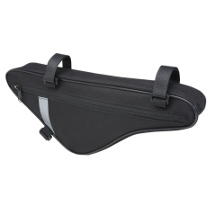 fahrradtasche_dreieckig
