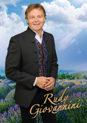 rudy_giovannini_wenn_im_fruehling_blumen_bluehen_autogrammkarte_nur_fuer_fanbox