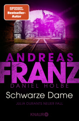 schwarze_dame