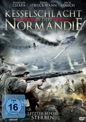 kesselschlacht_in_der_normandie