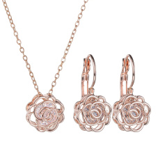 schmuckset_magical_rose