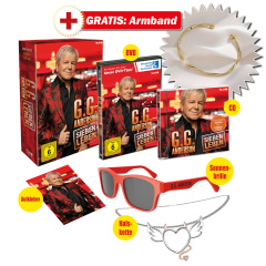 sieben_leben_fanbox_gratis_armreif