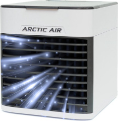 tragbare_klimaanlage_arctic_air_