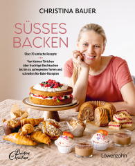 suesses_backen