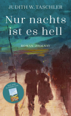 nur_nachts_ist_es_hell