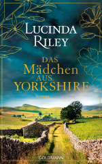 das_maedchen_aus_yorkshire