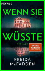 wenn_sie_wuesste