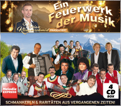ein_feuerwerk_der_musik