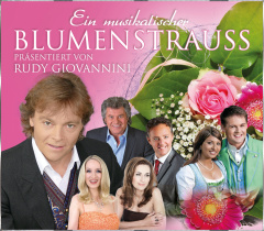 ein_musikalischer_blumenstrauss_praesentiert_von_rudy_giovannini