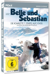 belle_und_sebastian_die_komplette_erste_staffel