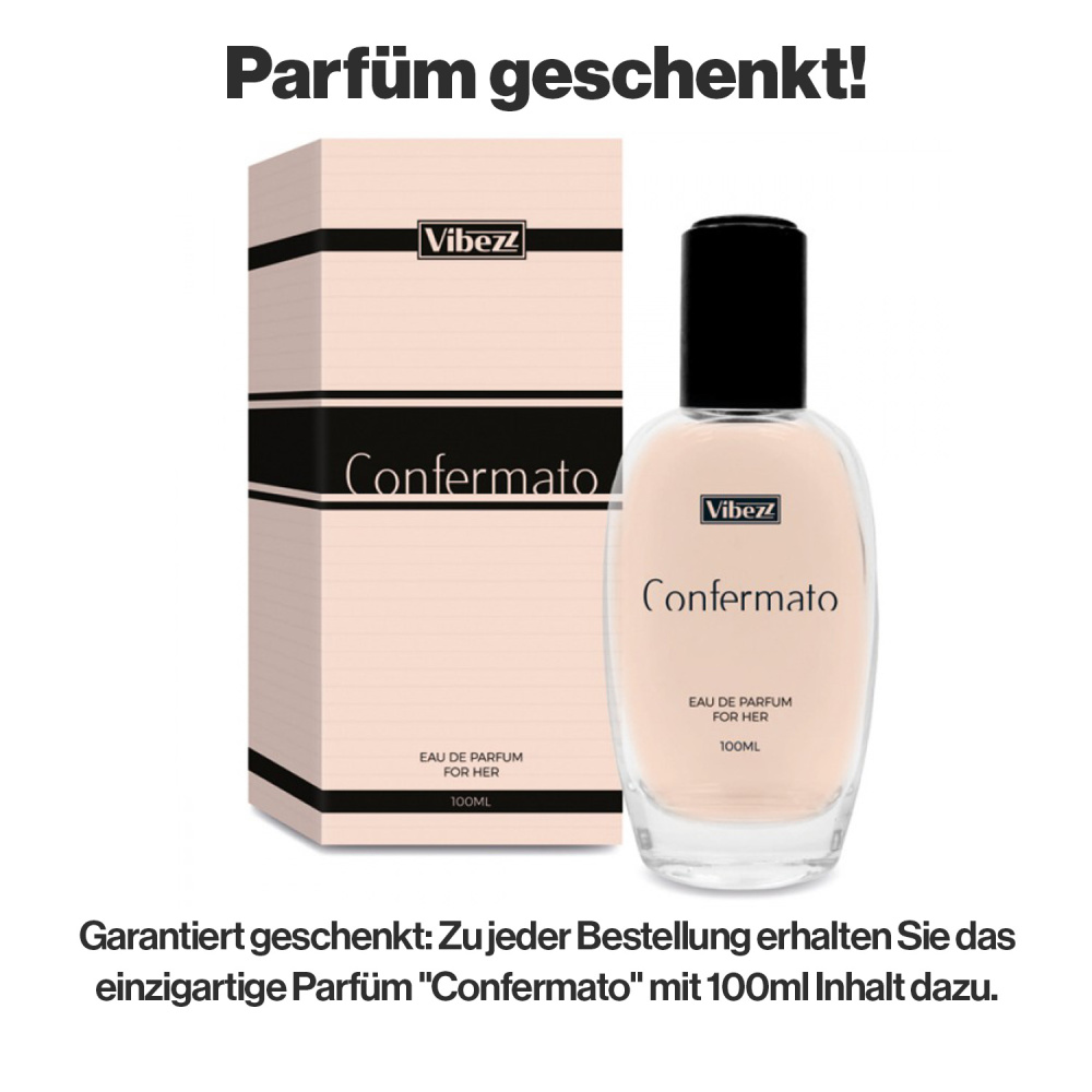 Die große Abschieds-Kollektion + GRATIS Parfüm