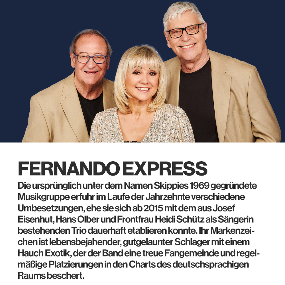 Die große Abschieds-Kollektion + GRATIS Parfüm