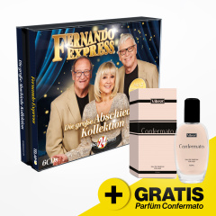 die_grosse_abschiedskollektion_gratis_parfuem