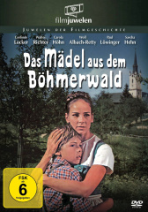 das_maedel_aus_dem_boehmerwald_