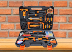 108teiliger_werkzeugkoffer_von_hoefftech