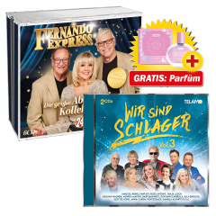 die_grosse_abschiedskollektion_wir_sind_schlager_vol_3_gratis_parfuem