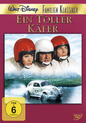 ein_toller_kaefer