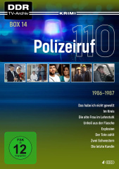 polizeiruf_110_box_14