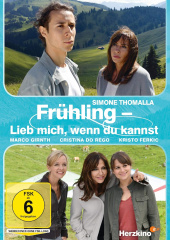 fruehling_lieb_mich_wenn_du_kannst