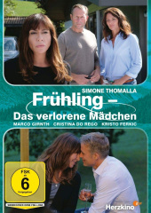 fruehling_das_verlorene_maedchen