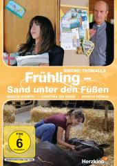 fruehling_sand_unter_den_fuessen
