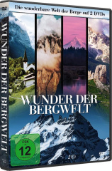 wunder_der_bergwelt