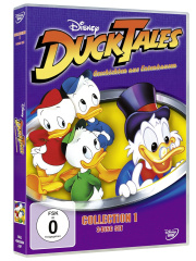 ducktales_collection_1