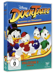 ducktales_collection_3