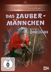 das_zaubermaennchen