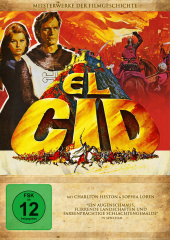 el_cid