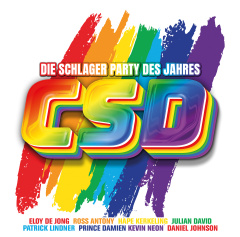 csd_die_schlager_party_des_jahres