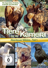 tiere_vor_der_kamera_abenteuer_wildnis_teil_1