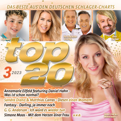 top20_fruehlingspaket_ta