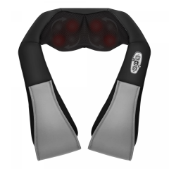 nackenmassagegeraet_mit_waermefunktion