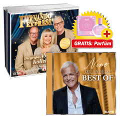 die_grosse_abschiedskollektion_best_of_gratis_parfuem