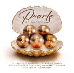 pearls_of_classic