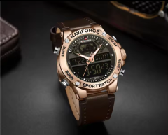 herrenarmbanduhr_naviforce_traveller