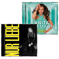 nur_liebe_voll_auf_schlager