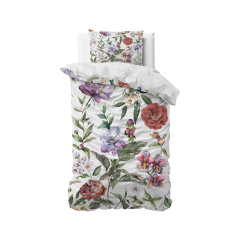 bettwaesche_ophelia_weiss_2tlg