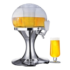 zapfanlage_fuer_getraenke_mit_eisbehaelter_35l_