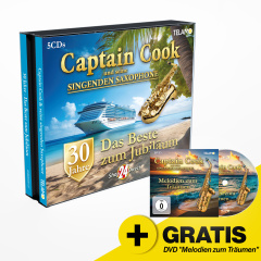 moods_die_schoensten_klaenge_zum_entspannen_30_jahre_das_beste_zum_jubilaeum_gratis_kompass