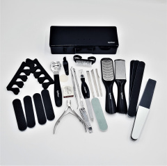 30teiliges_pedikuereset