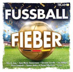 fussball_fieber