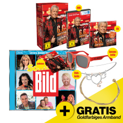 sieben_leben_fanbox_sommer_bild_2024_gratis_armreif
