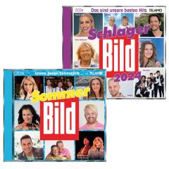 sommer_bild_2024_schlager_bild_2024