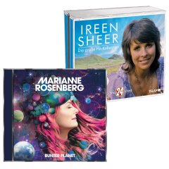 bunter_planet_die_grosse_hitkollektion