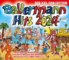 ballermann_hits_2024_xxl_fan_edition