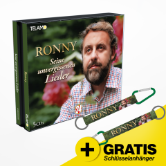 seine_unvergessenen_lieder_gratis_schluesselanhaenger