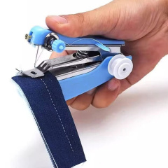 os_mininaehmaschine_blau